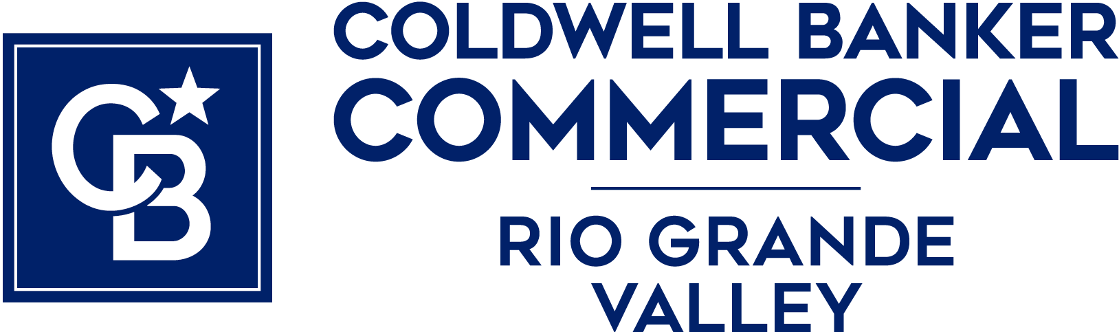 Coldwell Banker Commercial Rio Grande Valley